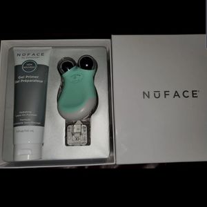Nuface